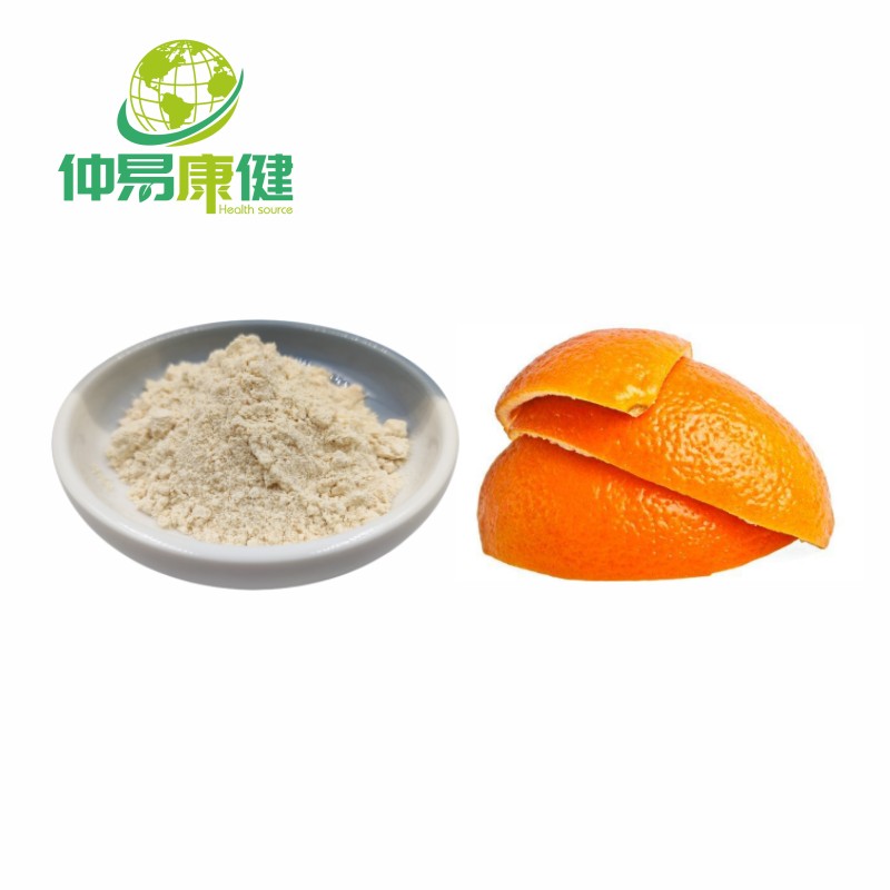 Hesperetin 98% Citrus Aurantium Extract