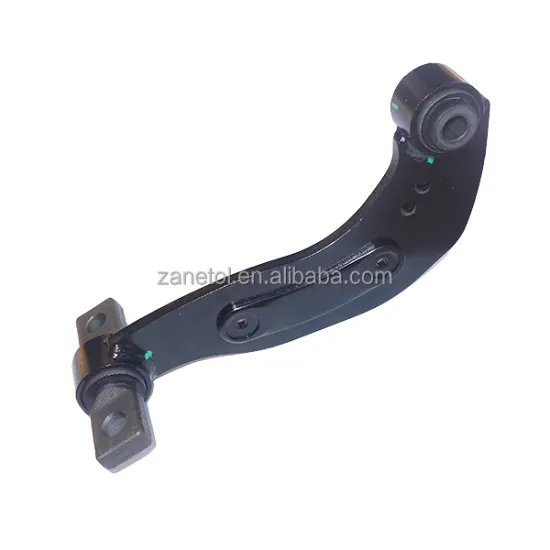 ZANETOL Suspension Rear Upper Control Arm For Edge 11-14 MKX CT4Z-5500-B