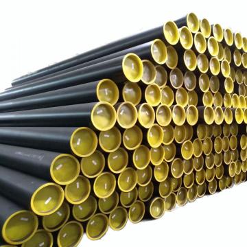 ASTM A1045 Welded Steel Pipe