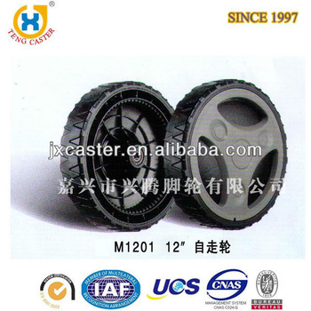 M1201 Mover wheel,industrial wheel