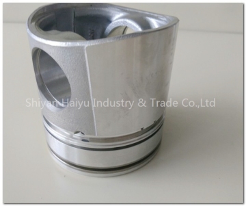 Cummins Diesel Engine Piston Kit 3902747