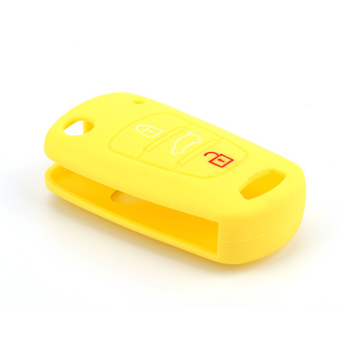 Amazon Hot Sale Car Key Holder Kia