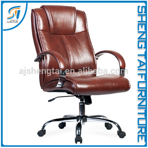 Good quality swivel executive office chair for sale