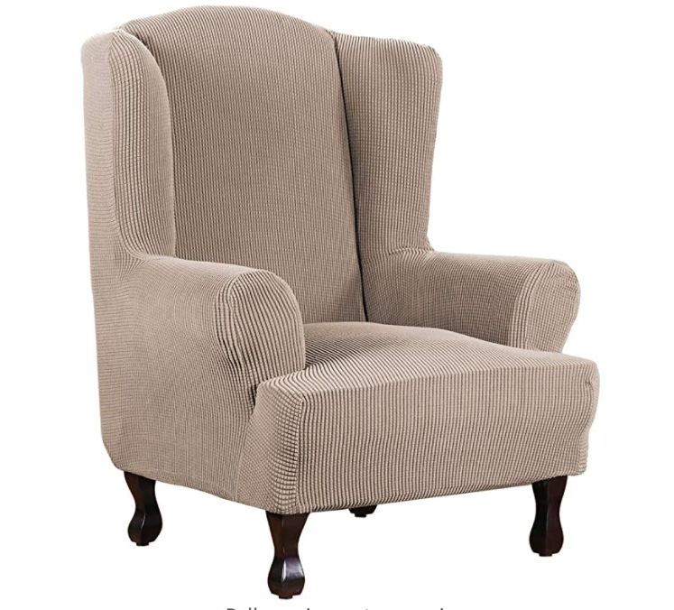 Slipcover Png Slipcover Png