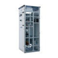 GGJ Low voltage switch cabinet drawer