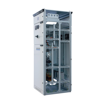 GGJ Low voltage switch cabinet drawer