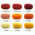 color card 3