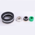 Hydraulic Breaker Seal Kit For OKADA