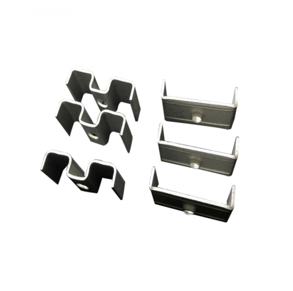 Stamping Parts