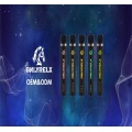 OnlyRelx Pro desechable Vape Bar 1600puffs