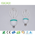 4u Lotus Energiesparlampen 85w