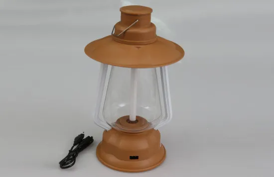 T5 1x6w Fluorescent Emergency Light Fel123002 For Emergency Lighting, Ip30