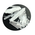 Synthetic Menthol 99% for Gum Food Additive