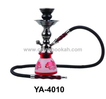 Hot buy YA4010