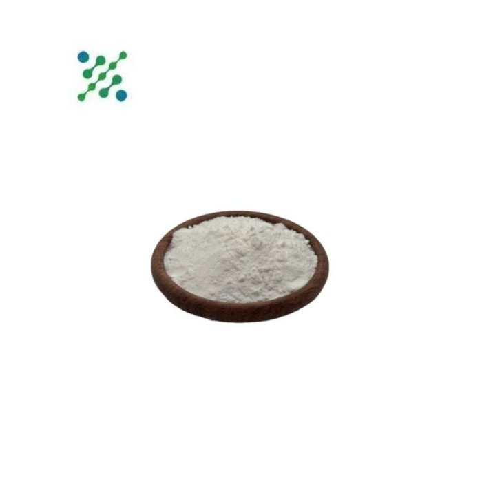 NAA Powder for Tissue Culture, Rooting,