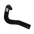 Excavator PC300-8 accessories Water pipe 207-03-75640