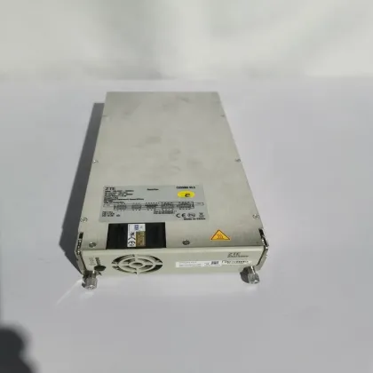 ZTE Power Modules & DC Power Distributors