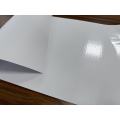 420GSM PVC Flex Banner para imprimir 500x500D