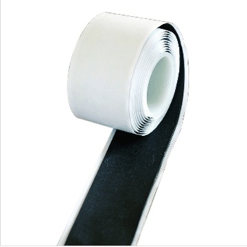 Butyl Sealing Tape Putty Tape untuk Seger