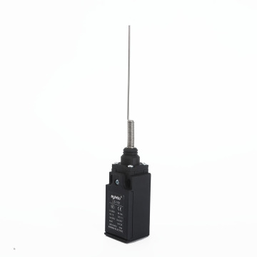 XCKP2106G11 Standard Elevator Door Limit Switch