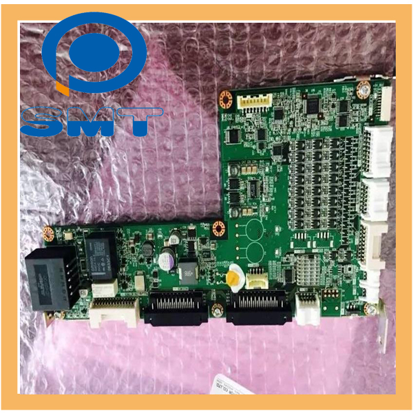 KKE-M4570-010 I O HEAD BOARD YAMAHA SMT PARTS
