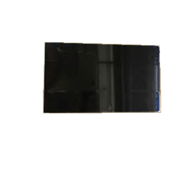 TL055BDXP03 TIANMA 5.5 inch TFT-LCD