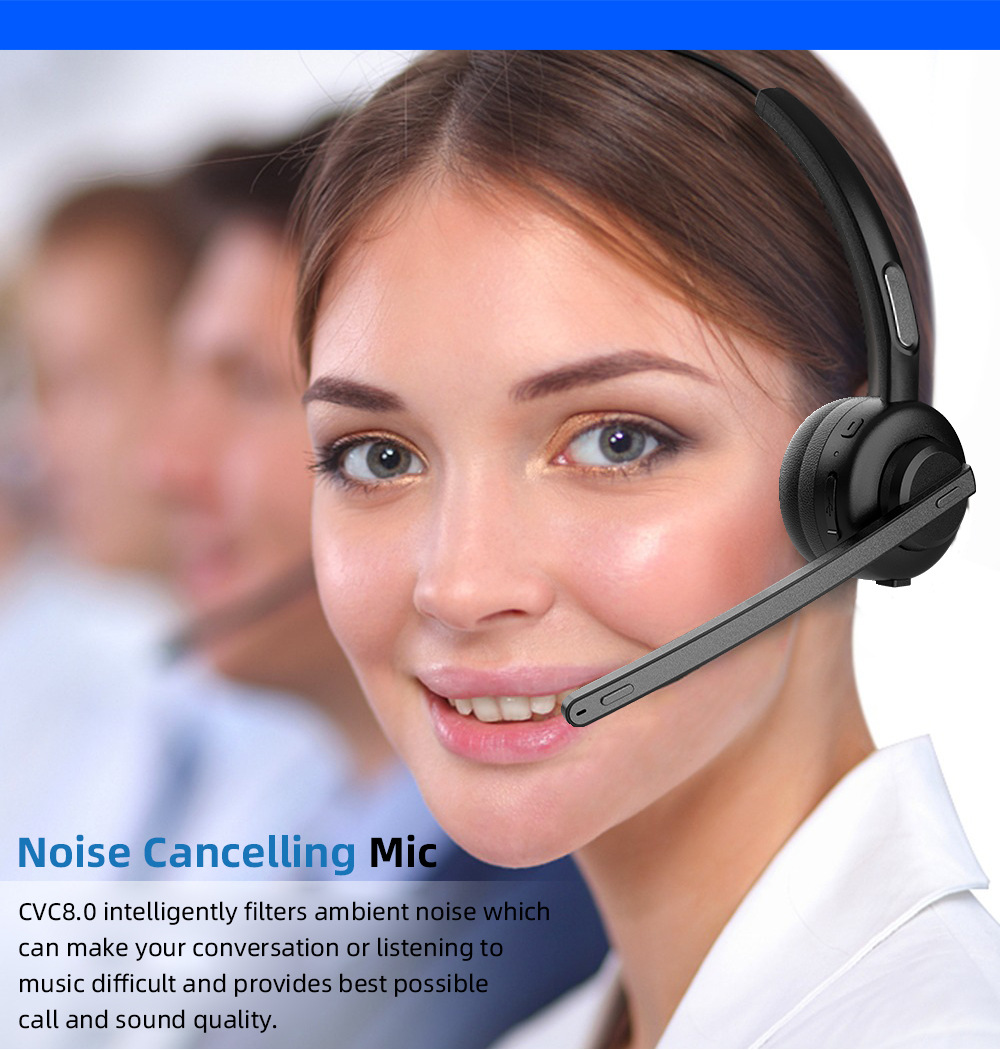 Micro Noise Cancelling Headset 4 Jpg