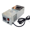 Digital Display Thermostat Small Tin Furnace High-quality constant temperature melting furnace Manufactory