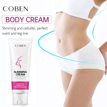 Croben Private Label Brucing Cream per uomini e donne