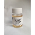 Proteína de trigo hidrolizada para el cabello