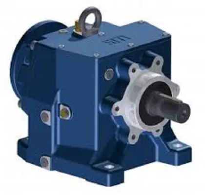 SITI Gearboxes/Reducers