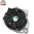 Valeo CarAlternadores TG17C034