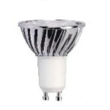 3W,G10,long work time ,LED Spot Light with CE