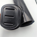 Custom Black Plastic PS Sheet/Roll With Good Price