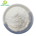 Litchi Powder