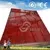 Polyester Plywood, Laminated Plywood, Melamine Plywood