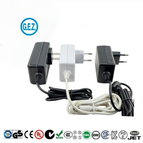 Adapter cumhachd AC adapter 15v 4a 4a 4a laptop laptop