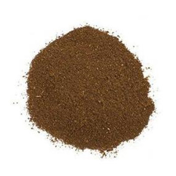 Hot Sale Black Garlic powder