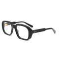 Custom Best Selling Popular Thick Acetate Optical Frames