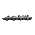 /msite/products/detail/productid/57593848/id/675843.html