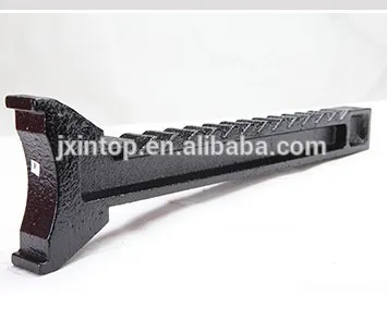 factory offering 6T car tool jack stand