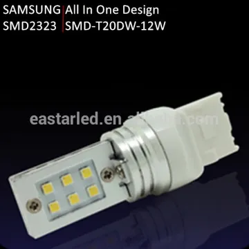 Factory price high quality corolla axio headlights T20 bulb