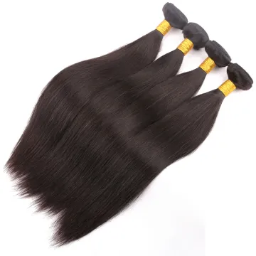 factory price ruimei wholesale free samples raw cambodian virgin india human vendors cuticle aligned brazilian hair human bundle