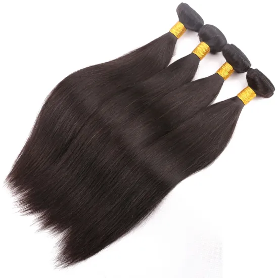 factory price ruimei wholesale free samples raw cambodian virgin india human vendors cuticle aligned brazilian hair human bundle