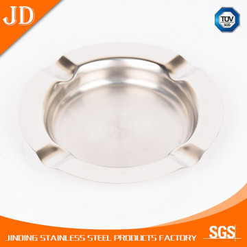 Funny Portable Cigar Ashtray OF Made In China Wholsale