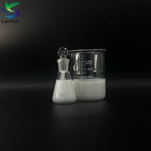 Эффективный пеной, элимирующий дефоратор для очистки воды