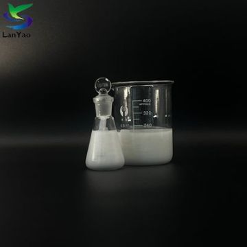 Эффективный пеной, элимирующий дефоратор для очистки воды