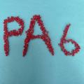 PA6 gf15 granules glass fiber reinforced
