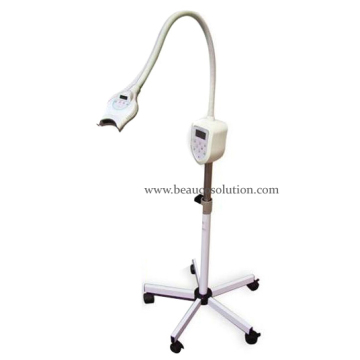 Dental Equipment China for Teeth Whitening Light