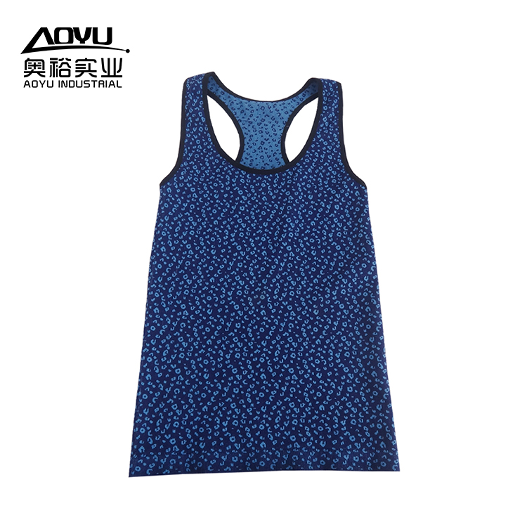 Women S Tank Top